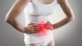 ¿Cuánta sangre se pierde en la regla y cuántos días debe durar?