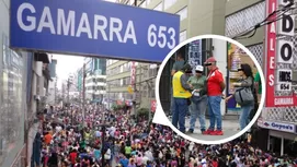 ¿Cómo saber si un celular ya está registrado como robado?