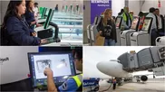 ¿Cómo funciona el nuevo Aeropuerto Jorge Chávez por dentro?