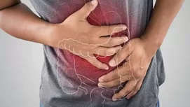 ¿Qué pastillas puedes tomar para el dolor de estómago? 