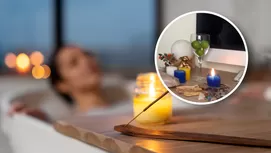 Ordena tu billetera según el Feng Shui para atraer el dinero