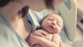 ¿Por qué tu bebé sufre de escaldaduras y cómo curarlas?