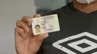 ¿Dónde puedes sacar tu licencia de conducir en menos de 2 semanas?