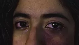 ¿Por qué despiertas con la cara hinchada?