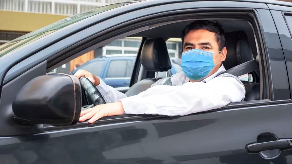 Cómo acceder a una pensión si eres independiente (Foto: ONP) Cómo acceder a una pensión si eres independiente (Foto: ONP)