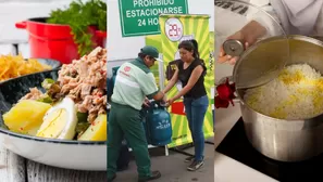 Cocinar sin gas es posible con estas recetas fáciles para el almuerzo y desayuno.