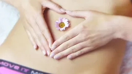 ¿Por qué tienes antojos cuando estás ovulando?