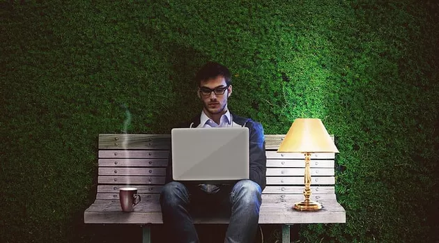 ¿Qué hacen las páginas pornográficas con tus datos personales?