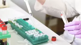 Papiloma Humano: ¿Quiénes deben aplicarse la vacuna y a qué edad?