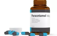 Paracetamol: 4 datos para evitar confundirte sobre las gotas y jarabe - Noticias de matucana