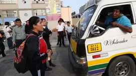 Conoce los beneficios que tienes con tu carné universitario