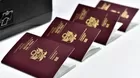 Pasaporte electrónico: pasos para obtener el documento en un día