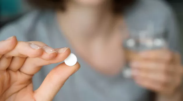 Pastilla del día siguiente: ¿cuántas veces se puede tomar?