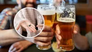 ¿Hay una pastilla que protege el hígado antes de tomar alcohol?