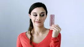 ¿Qué pasa si no tomas la pastilla anticonceptiva a la misma hora?