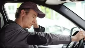 ¿Qué puede hacer un policía si estás manejando ebrio?