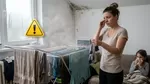 ¿Por qué es peligroso secar la ropa adentro? Conoce los riesgos para tu salud.