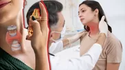 ¿El perfume daña la tiroides? La Dra. Maria Alejandra Quispe aclara este mito médico.