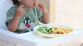 ¿Cómo solicitar una pensión de alimentos durante el embarazo?