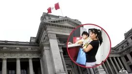 ¿Cómo solicitar una pensión de alimentos durante el embarazo?