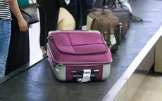 ¿Qué hacer y cómo reclamar si pierden mi equipaje en el avión o bus? - Noticias de tramites-servicios