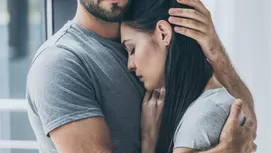 ¿Cómo actuar en un funeral y qué frases nunca debes decir?