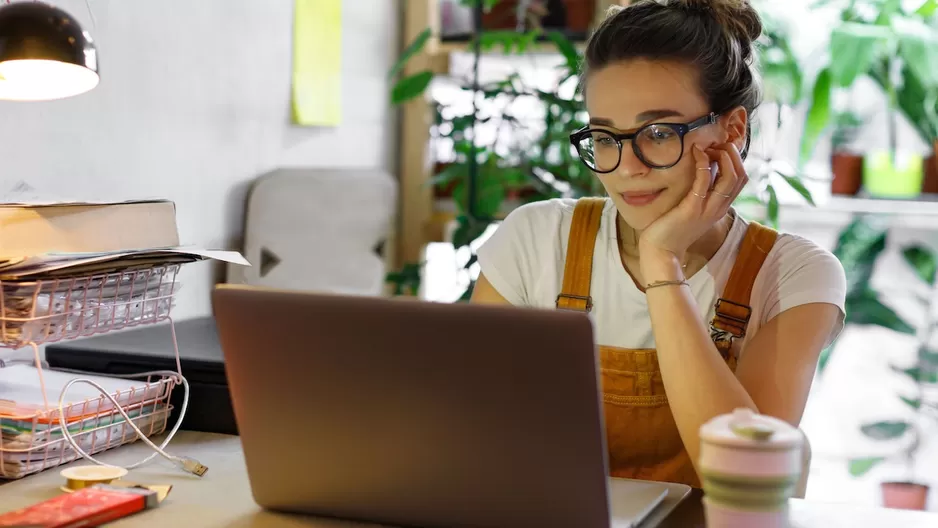 Lo que debes saber sobre el periodo de prueba laboral