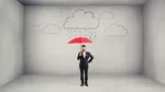 Existen muchos mitos y verdades alrededor del test de la persona bajo la lluvia.