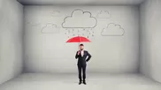 Existen muchos mitos y verdades alrededor del test de la persona bajo la lluvia.