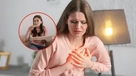 ¿Qué alimentos y qué cantidad debes comer para bajar el colesterol?