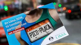 Consulta vehicular por placa: Los datos de un vehículo gratis