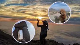 12 parques para perros en Lima donde podrás jugar por horas