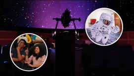 Lima: 10 lugares turísticos que puedes visitar totalmente gratis