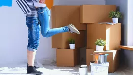 Plantas de la buena suerte que atraen dinero y abundancia