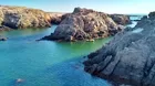 Playa Honoratos: cómo llegar a esta joya escondida de Arequipa