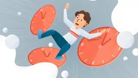 Eyaculación precoz : ¿qué es y qué tratamiento es el adecuado?
