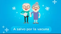 ¿Por qué la desconfianza en las vacunas aún está presente, a pesar de la evidencia?