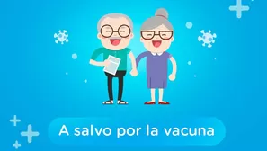 ¿Por qué la desconfianza en las vacunas aún está presente, a pesar de la evidencia?