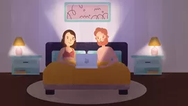 ¿Qué hacen las páginas pornográficas con tus datos personales?