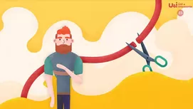 ¿Cuándo puedes tener relaciones sexuales tras la vasectomía?