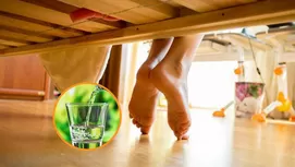 Tender la cama apenas te levantas es malo para tu salud