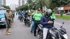 ¿Un policía puede pedir tu DNI sin una orden?