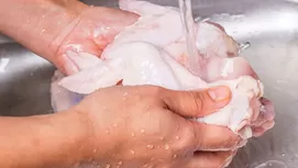 ¿Es venenoso guardar la cebolla cortada de un día para otro?