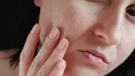 Maquillaje: conoce los químicos que debes evitar en tu piel