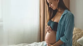 ¿Cómo decirle a tus padres que estás embarazada si eres muy joven aún?