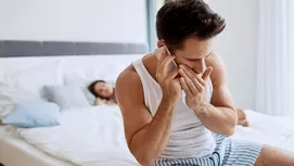 ¿Eres víctima de violencia en casa? Conoce cómo hacer la denuncia