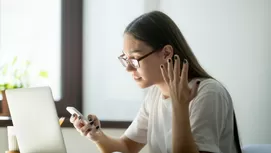 ¿De dónde provienen esas llamadas desconocidas y cómo responder?