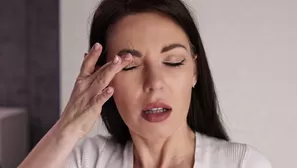 Mioquimia es el nombre correcto de estas contracciones en el ojo. 