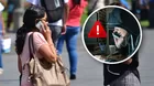 ¿Por qué no debes responder SÍ cuando te llaman por teléfono?