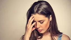 Cómo adelantar la menstruación sin dañar tu salud